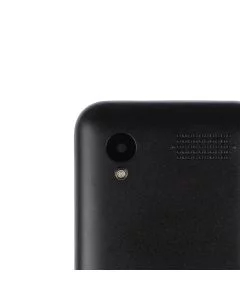 Мобільний телефон Sigma X-style 31 Power Type-C Grey