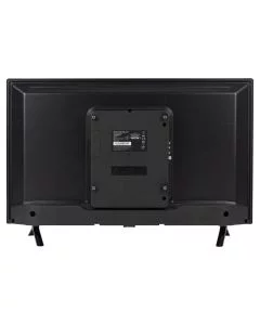 Телевізор Grunhelm 32H300-GA11 Чорний (Black)
