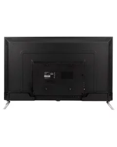 Телевізор Grunhelm 43U700-GA11V Сірий (Grey)