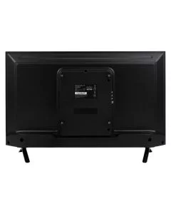 Телевізор Grunhelm 32H500-GA11V Чорний (Black)