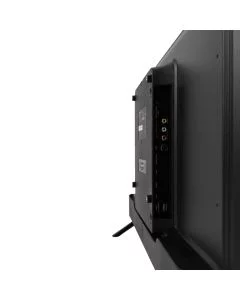 Телевізор Grunhelm 32H500-GA11V Чорний (Black)