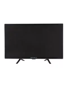 Телевізор Grunhelm 24H300-GA11 Чорний (Black)