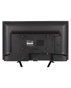 Телевізор Grunhelm 24H300-GA11 Чорний (Black)