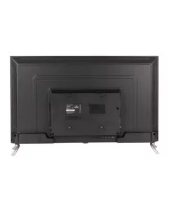 Телевізор Grunhelm 50U700-GA11V Сірий (Grey)