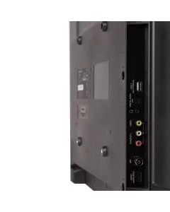 Телевізор Grunhelm 50U700-GA11V Сірий (Grey)