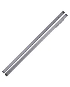 Планшет Oscal Pad 13 8/256GB 4G Dual Sim Сірий (Space Grey)