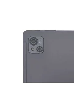 Планшет Oscal Pad 13 8/256GB 4G Dual Sim Сірий (Space Grey)