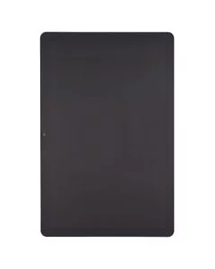 Планшет Oscal Pad 13 8/256GB 4G Dual Sim Сірий (Space Grey)