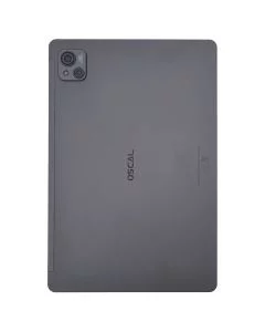 Планшет Oscal Pad 13 8/256GB 4G Dual Sim Сірий (Space Grey)