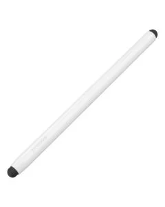 Стілус ємнісний Proove SP-01 білий