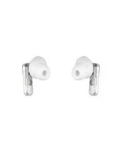 Бездротові навушники вкладиші Gelius Incredible GP-TWS033 Білі (White)