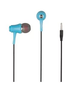 Навушники Sertec ST-305 Сині (Blue)