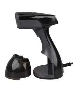 Відпарювач Grunhelm GHS1509B (1500) VV50