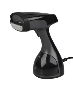 Відпарювач Grunhelm GHS1509B (1500) VV50