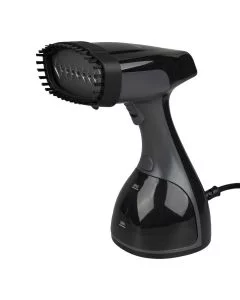 Відпарювач Grunhelm GHS1509B (1500) VV50