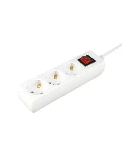 Grunhelm GS3W3M 3м Білий (White)