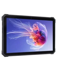 Планшет Oscal Spider 8 8/128GB Dual Sim Чорний (Black)