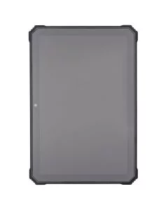 Планшет Oscal Spider 8 8/128GB Dual Sim Чорний (Black)