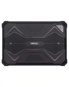 Планшет Oscal Spider 8 8/128GB Dual Sim Чорний (Black)