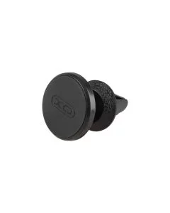 Автотримач XO C96B Air Магнітний Чорний (Black)