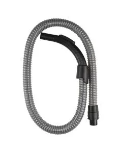 Пылесос Zelmer ZVC021P Черный Оранжевый (Black Orange)