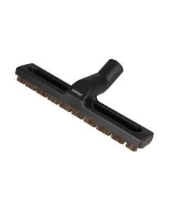 Пылесос Zelmer ZVC021P Черный Оранжевый (Black Orange)