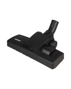 Пылесос Zelmer ZVC021P Черный Оранжевый (Black Orange)