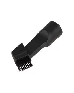 Пылесос Zelmer ZVC021P Черный Оранжевый (Black Orange)