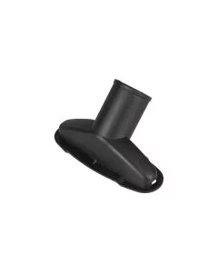 Пылесос Zelmer ZVC021P Черный Оранжевый (Black Orange)