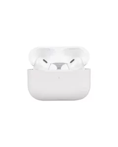 Бездротові навушники вкладиші Hoco EW47 TWS Білі (White)