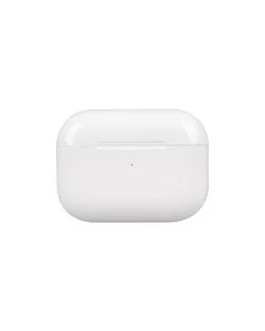 Бездротові навушники вкладиші Hoco EW47 TWS Білі (White)