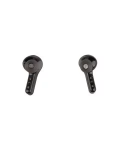 Бездротові навушники вкладиші Proove 808 Power TWS Чорні (Black)