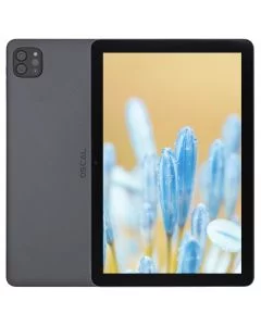 Планшет Oscal Pad 70 4/128GB Сірий (Space Grey)