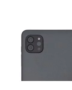 Планшет Oscal Pad 70 4/128GB Сірий (Space Grey)