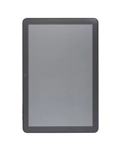 Планшет Oscal Pad 70 4/128GB Сірий (Space Grey)