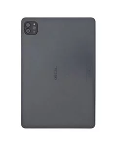 Планшет Oscal Pad 70 4/128GB Сірий (Space Grey)