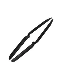 Мобільний телефон Sigma mobile Comfort 50 Shell Duo Type-C Black