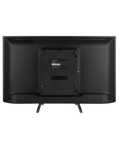 Телевізор Liberton LTV-32H03AT Сірий (Grey)