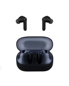 Бездротові навушники вкладиші Baseus AeQur G10 TWS Чорні (Black)