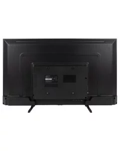 Телевізор Liberton LTV-43U01AT Чорний (Black)