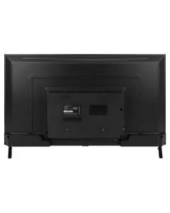 Телевізор Grunhelm 43FI500-GA11V Сірий (Grey)