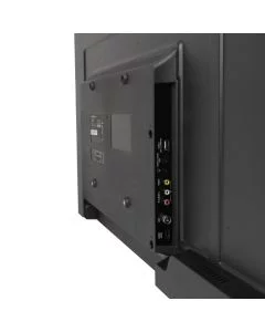 Телевізор Grunhelm 43FI500-GA11V Сірий (Grey)