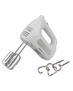 Міксер Liberton LHM-2803 Білий (White)