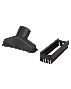 Пылесос Liberton LVC-4308 Красный Черный (Red Black)