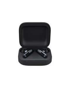 Бездротові навушники вкладиші OPPO Enco X3i E509A Сірі (Grey)