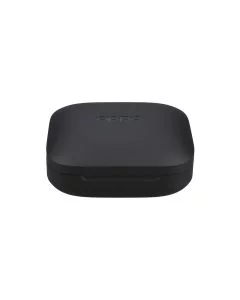 Бездротові навушники вкладиші OPPO Enco X3i E509A Сірі (Grey)