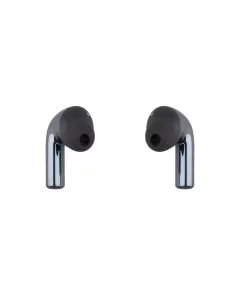 Бездротові навушники вкладиші OPPO Enco X3i E509A Сірі (Grey)