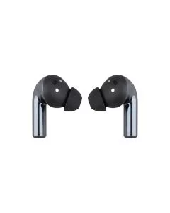 Бездротові навушники вкладиші OPPO Enco X3i E509A Сірі (Grey)