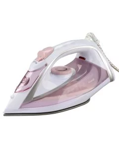 Праска Magio MG-532 Біла Рожева (White Pink)