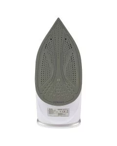 Праска Magio MG-532 Біла Рожева (White Pink)